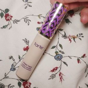 Tarte Shape Tape Concealer Shade Fair